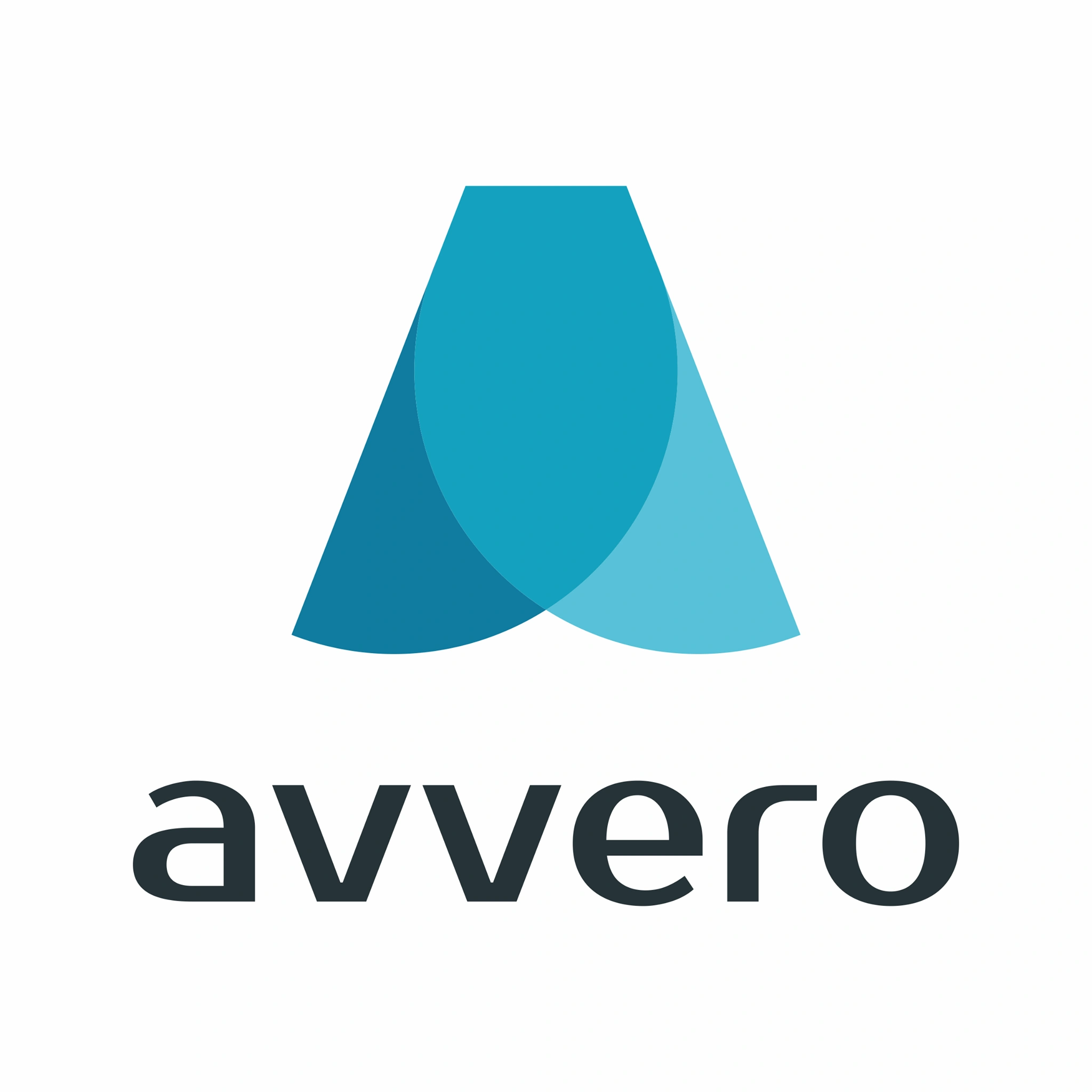 Logo Avvero