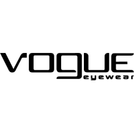Logo Vogue Eyewear