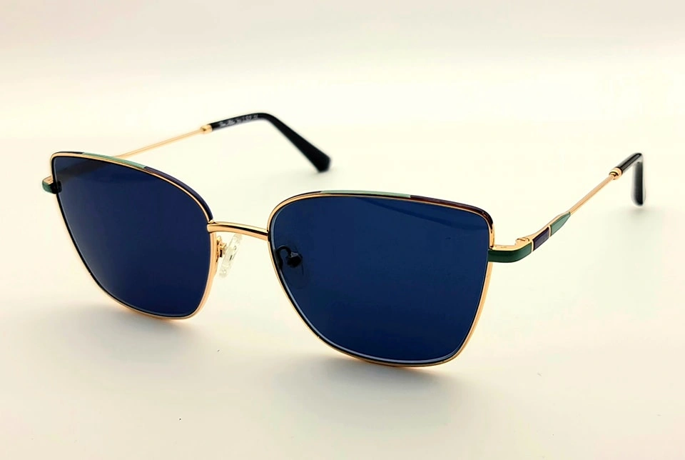 Colecție rame de ochelari — OPTICA 23 Balotești